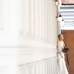 TRUNK BY SHOTO GALLERYの写真17枚目