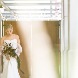 TRUNK BY SHOTO GALLERYの写真2枚目