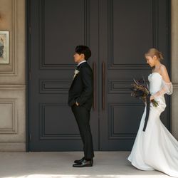 TRUNK BY SHOTO GALLERYの写真24枚目