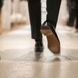 TRUNK BY SHOTO GALLERYの写真12枚目