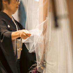 TRUNK BY SHOTO GALLERYの写真10枚目