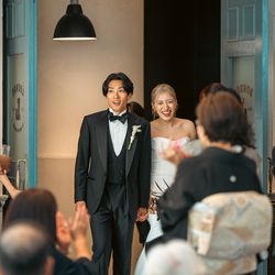 TRUNK BY SHOTO GALLERYの写真36枚目