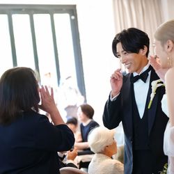 TRUNK BY SHOTO GALLERYの写真1枚目