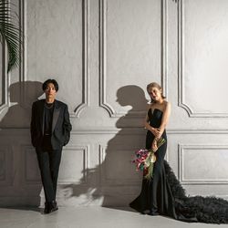 TRUNK BY SHOTO GALLERYの写真36枚目