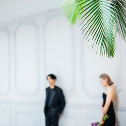 TRUNK BY SHOTO GALLERYの写真2枚目