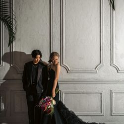 TRUNK BY SHOTO GALLERYの写真26枚目