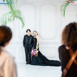 TRUNK BY SHOTO GALLERYの写真34枚目