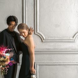 TRUNK BY SHOTO GALLERYの写真11枚目