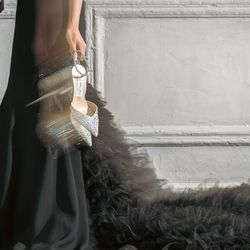 TRUNK BY SHOTO GALLERYの写真23枚目