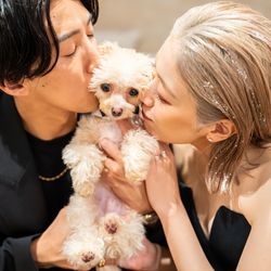 TRUNK BY SHOTO GALLERYの写真35枚目