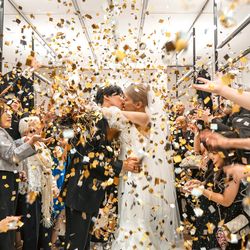 TRUNK BY SHOTO GALLERYの写真12枚目