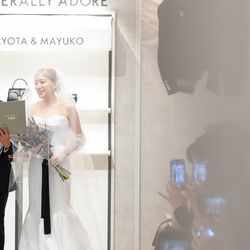 TRUNK BY SHOTO GALLERYの写真3枚目