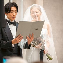 TRUNK BY SHOTO GALLERYの写真27枚目