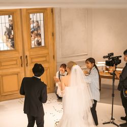 TRUNK BY SHOTO GALLERYの写真15枚目