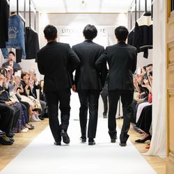 TRUNK BY SHOTO GALLERYの写真23枚目