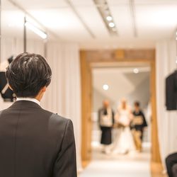 TRUNK BY SHOTO GALLERYの写真32枚目