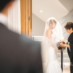 TRUNK BY SHOTO GALLERYの写真7枚目