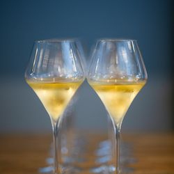 エネコ東京の写真15枚目