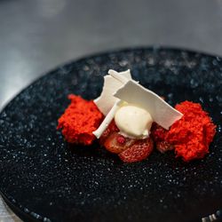 エネコ東京の写真18枚目