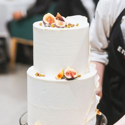 エネコ東京の写真2枚目