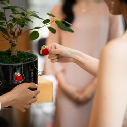 エネコ東京の写真8枚目