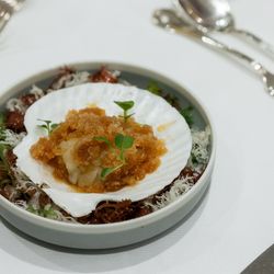 エネコ東京の写真2枚目