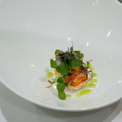 エネコ東京の写真25枚目