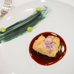 エネコ東京の写真7枚目