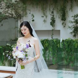 エネコ東京の写真5枚目