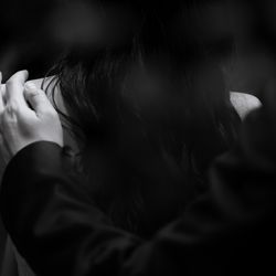 エネコ東京の写真22枚目