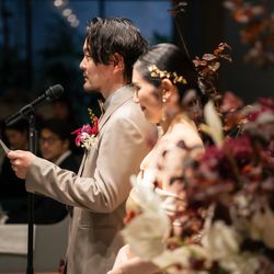 エネコ東京の写真12枚目