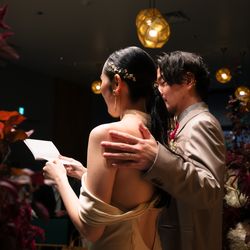 エネコ東京の写真31枚目