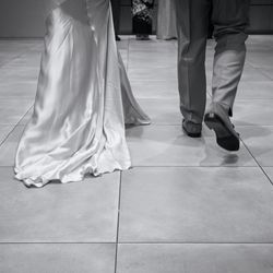 エネコ東京の写真12枚目