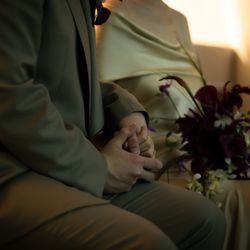 エネコ東京の写真22枚目