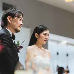 エネコ東京の写真11枚目