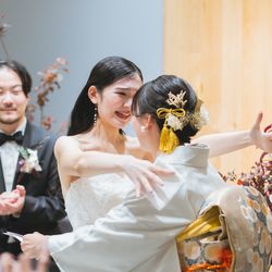 エネコ東京の写真30枚目