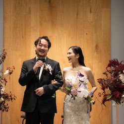 エネコ東京の写真7枚目