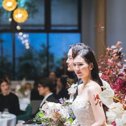 エネコ東京の写真34枚目