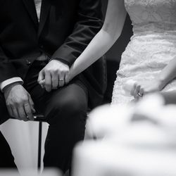 エネコ東京の写真28枚目