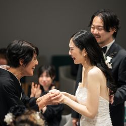 エネコ東京の写真27枚目