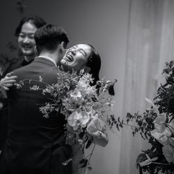 エネコ東京の写真12枚目