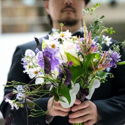エネコ東京の写真30枚目