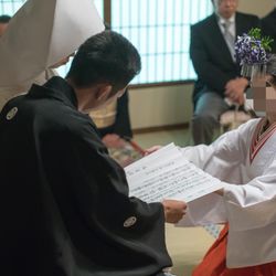 春日大社の写真10枚目