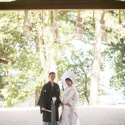 春日大社の写真8枚目