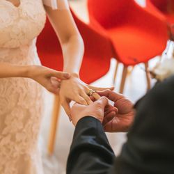 エネコ東京の写真23枚目