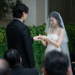 エネコ東京の写真3枚目