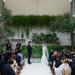 エネコ東京の写真2枚目