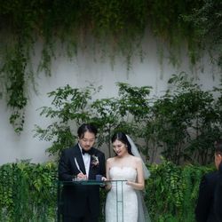 エネコ東京の写真16枚目