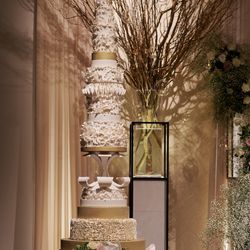 ザ・リッツ・カールトン東京の写真20枚目