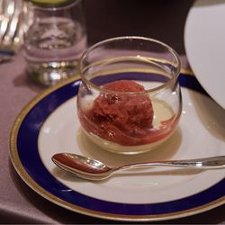 ザ・リッツ・カールトン東京の写真29枚目